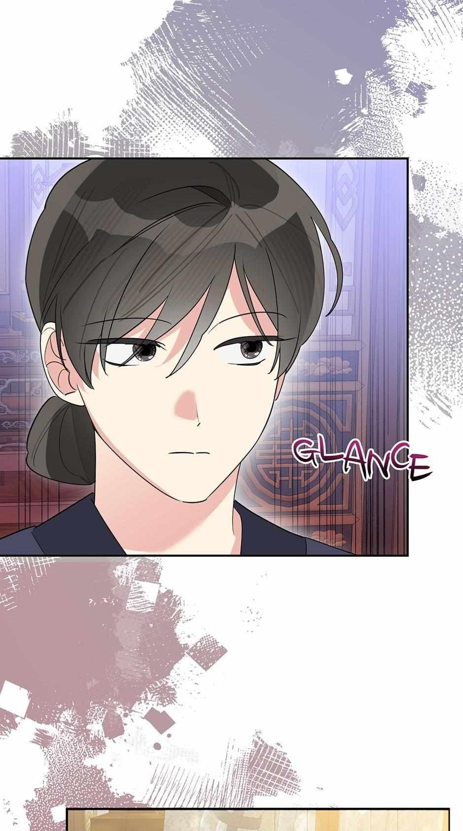 I Am the Precious Daughter of the Greatest Villain in the Fantasy World Chapter 114 - Page 14