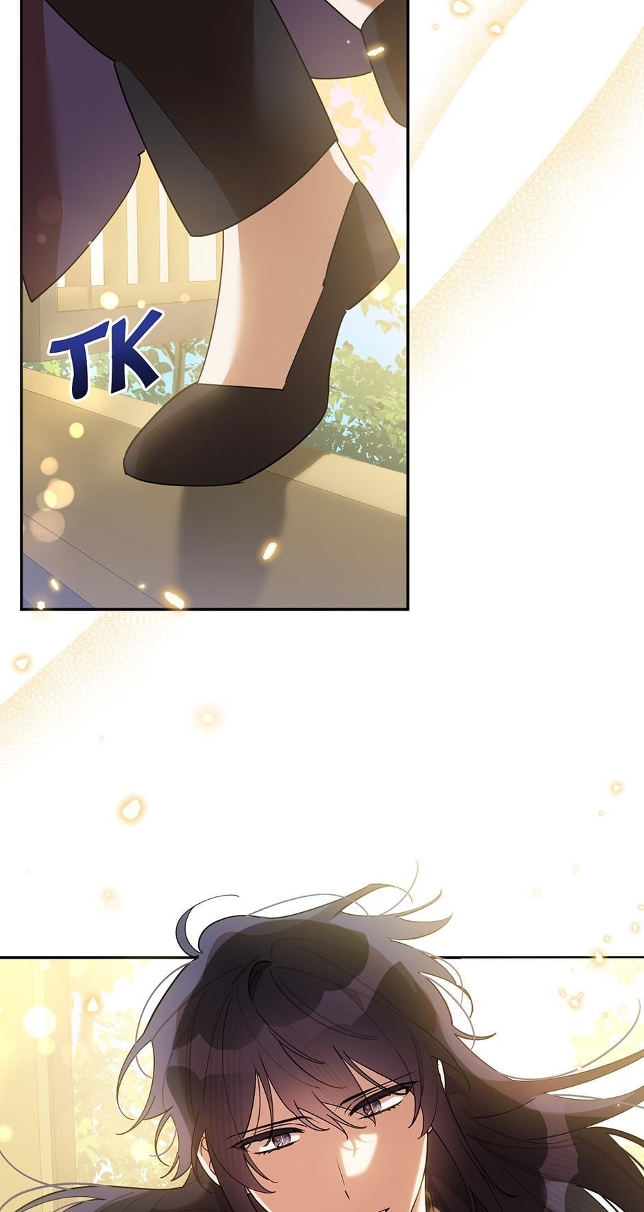 I Am the Precious Daughter of the Greatest Villain in the Fantasy World Chapter 114 - Page 23