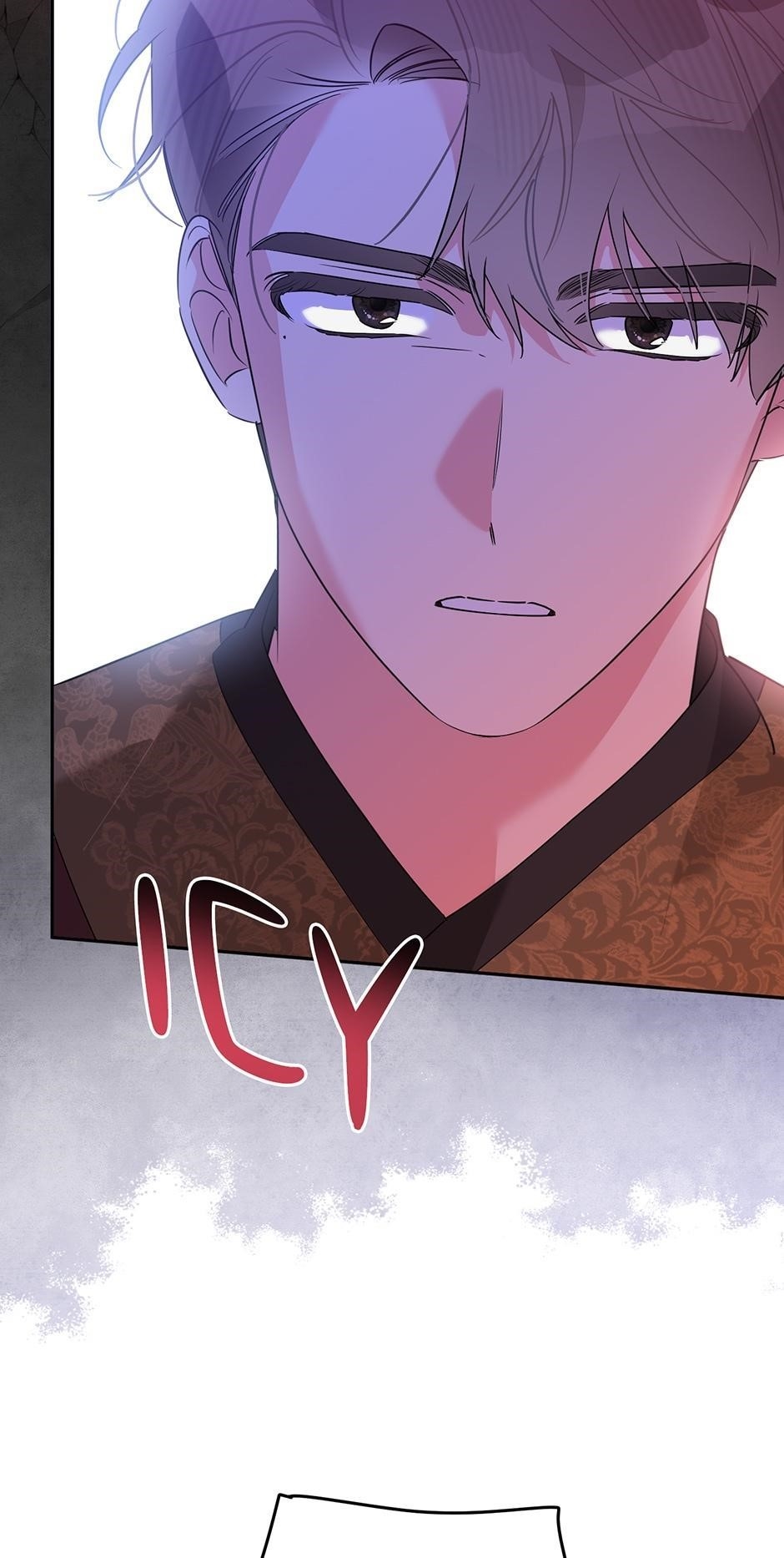 I Am the Precious Daughter of the Greatest Villain in the Fantasy World Chapter 114 - Page 51