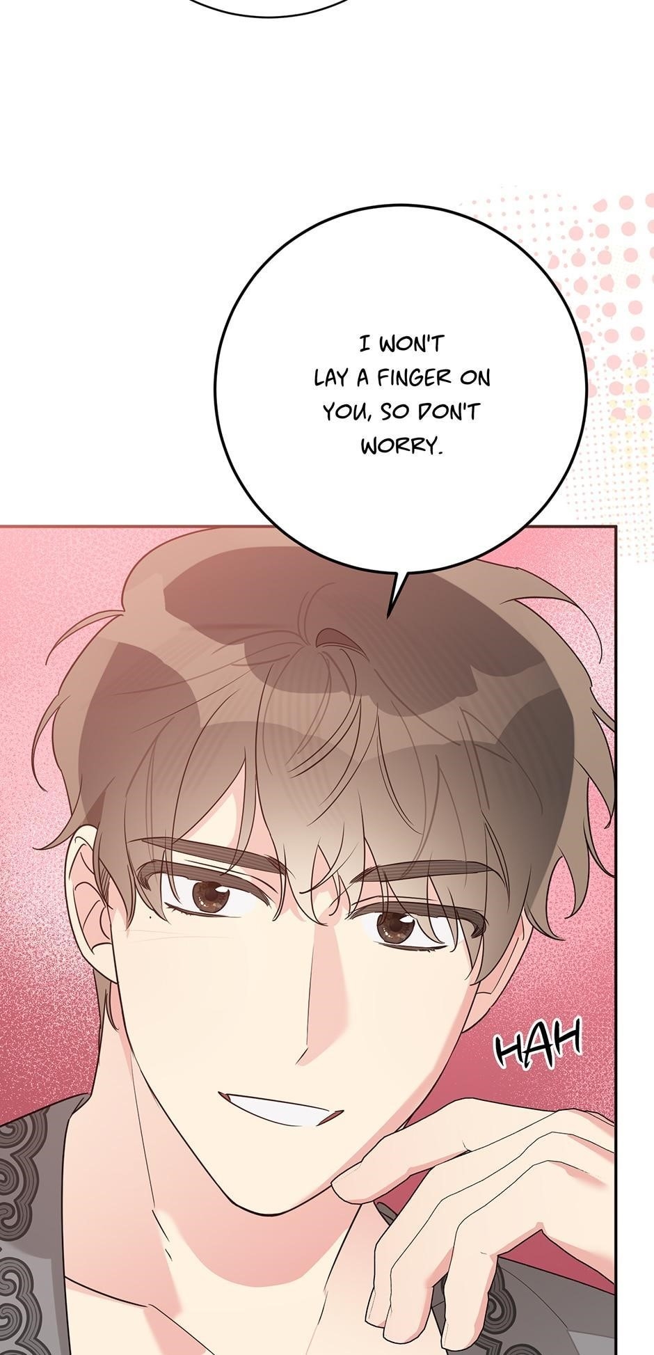 I Am the Precious Daughter of the Greatest Villain in the Fantasy World Chapter 114 - Page 6