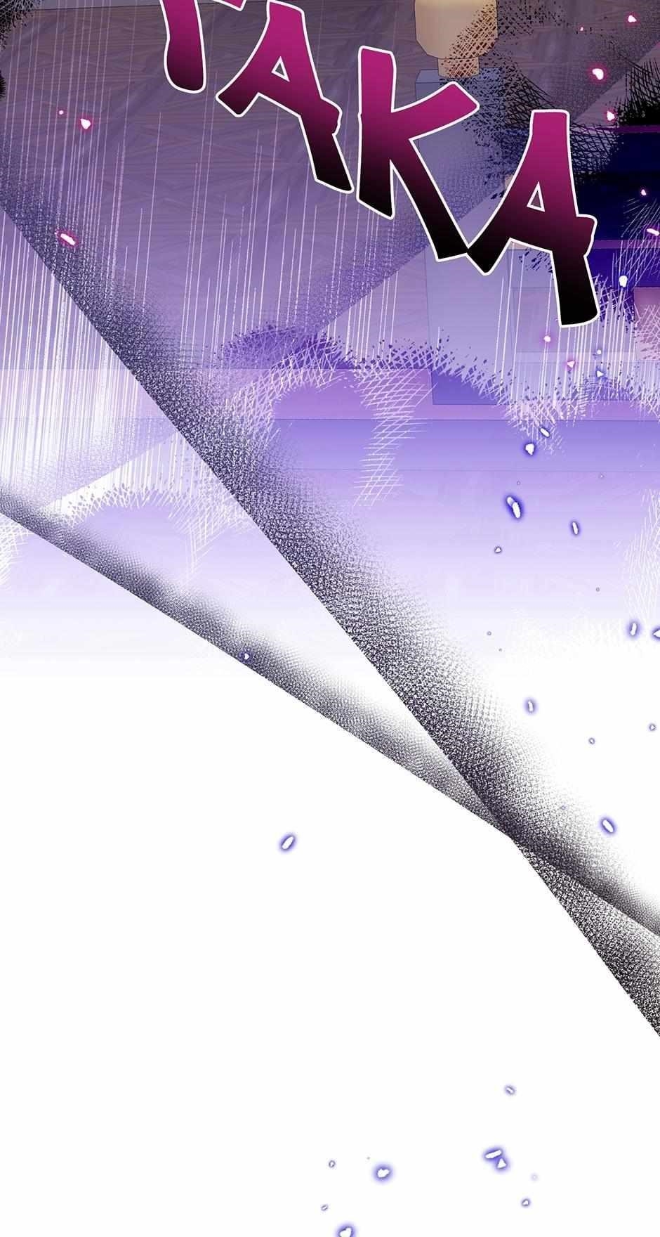 I Am the Precious Daughter of the Greatest Villain in the Fantasy World Chapter 114 - Page 62