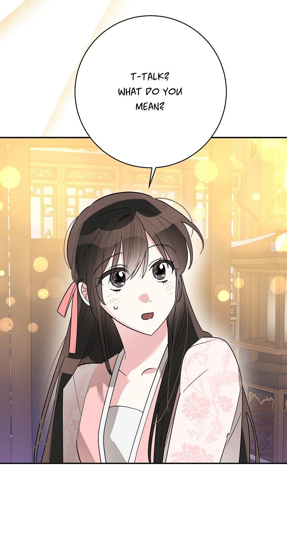 I Am the Precious Daughter of the Greatest Villain in the Fantasy World Chapter 115 - Page 20