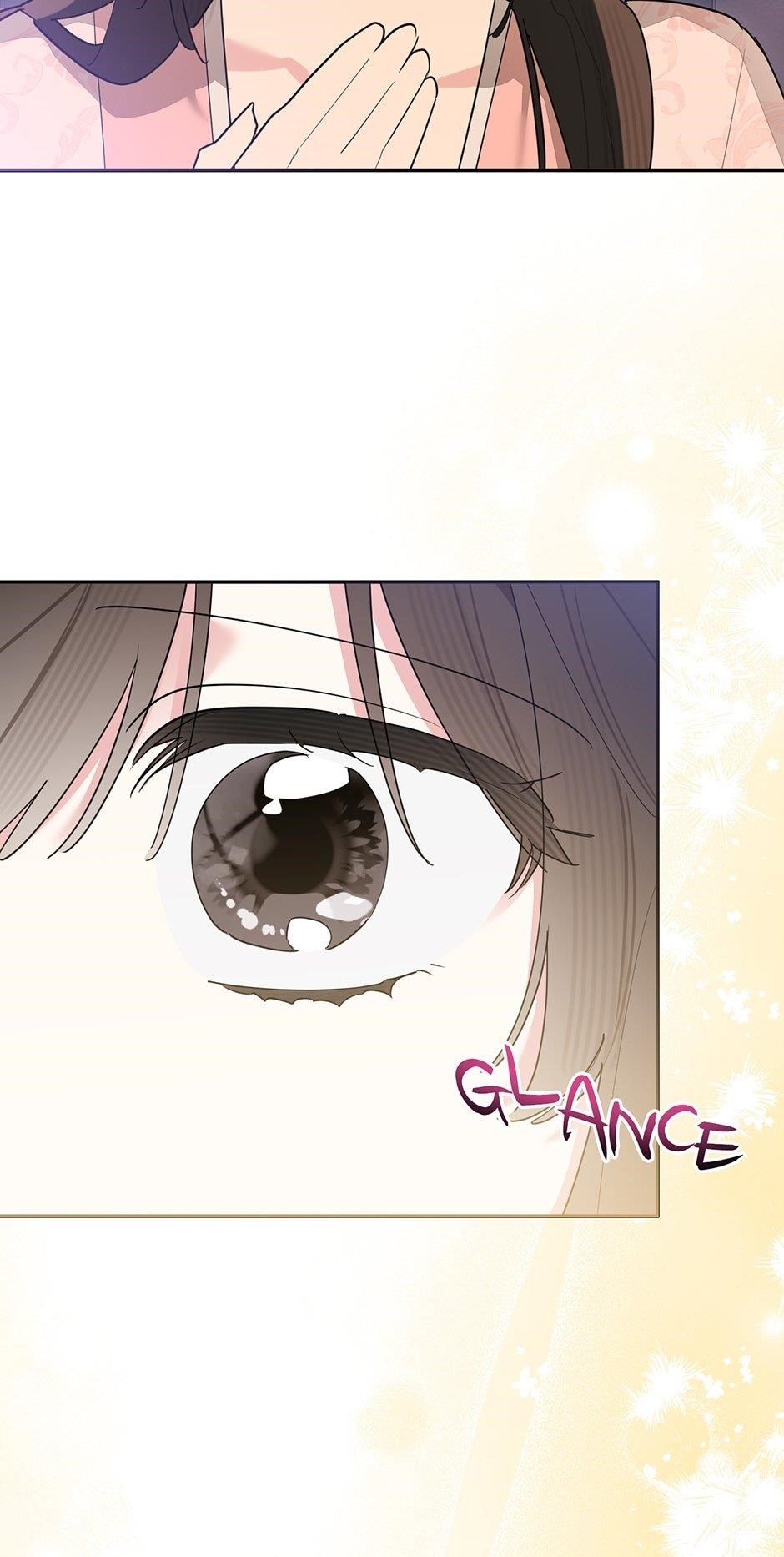 I Am the Precious Daughter of the Greatest Villain in the Fantasy World Chapter 115 - Page 24