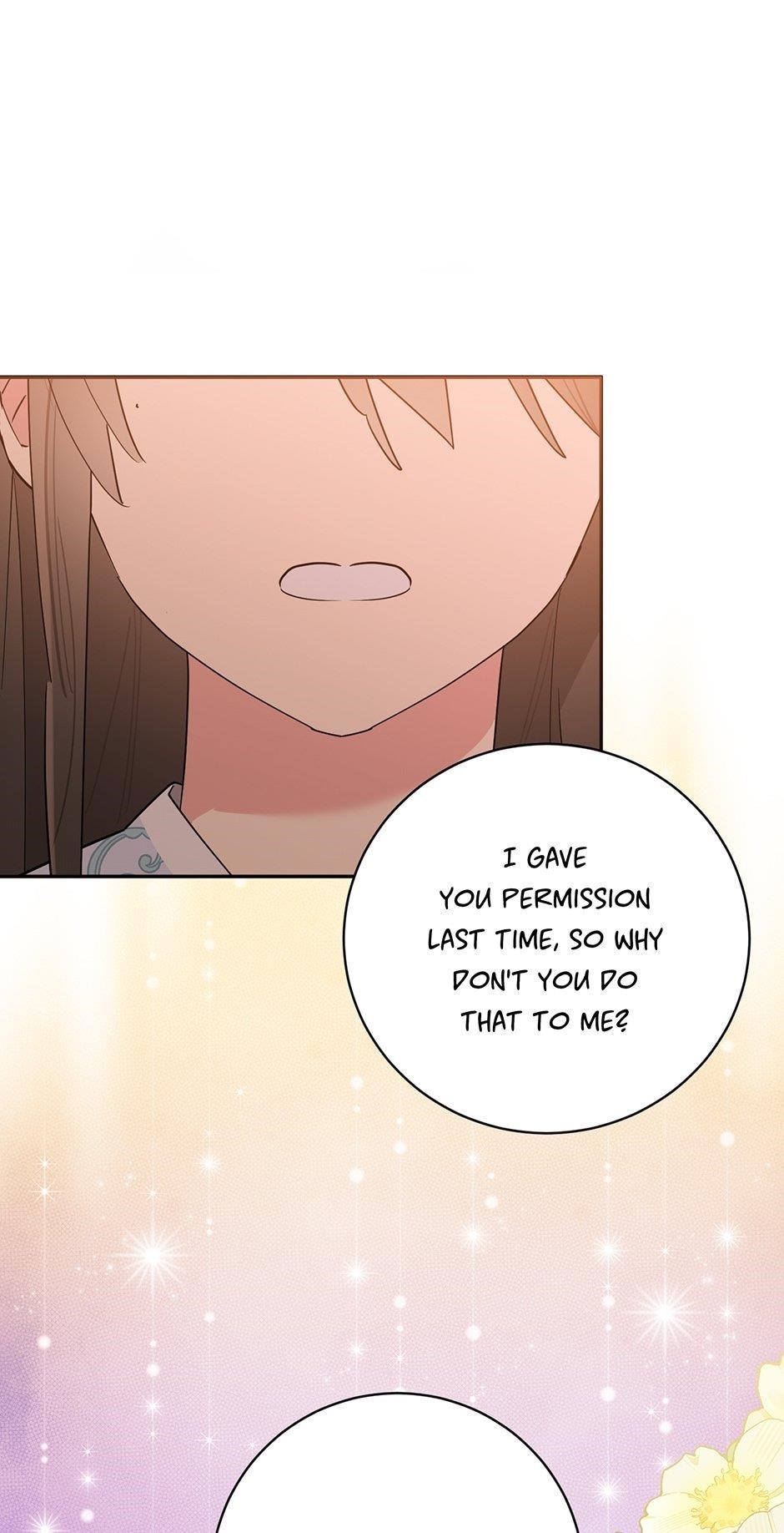 I Am the Precious Daughter of the Greatest Villain in the Fantasy World Chapter 115 - Page 28