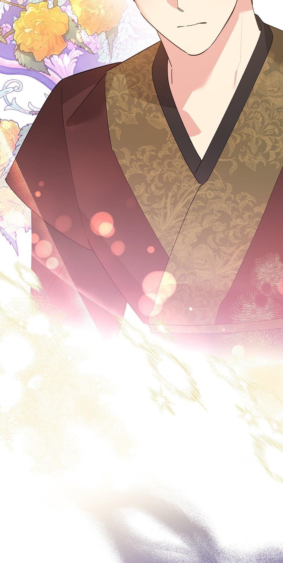 I Am the Precious Daughter of the Greatest Villain in the Fantasy World Chapter 115 - Page 40