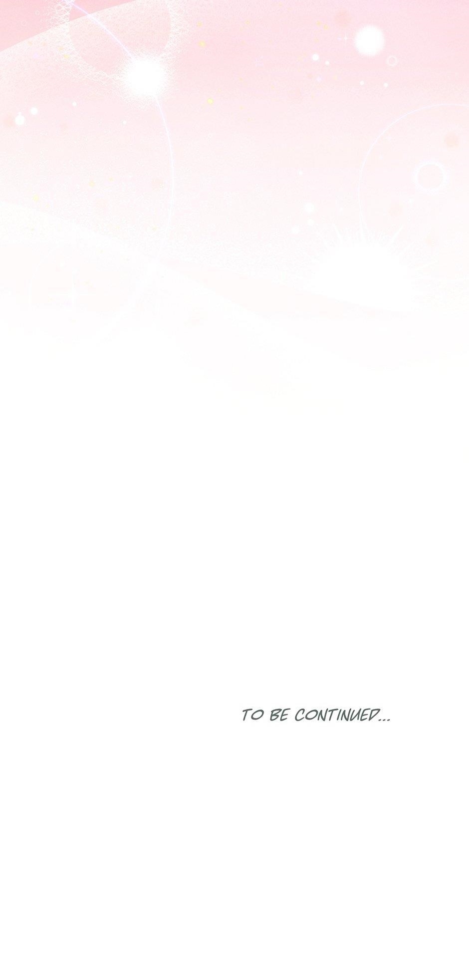 I Am the Precious Daughter of the Greatest Villain in the Fantasy World Chapter 115 - Page 66