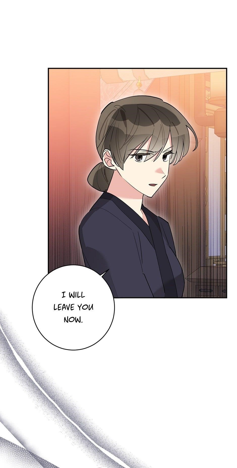 I Am the Precious Daughter of the Greatest Villain in the Fantasy World Chapter 115 - Page 7