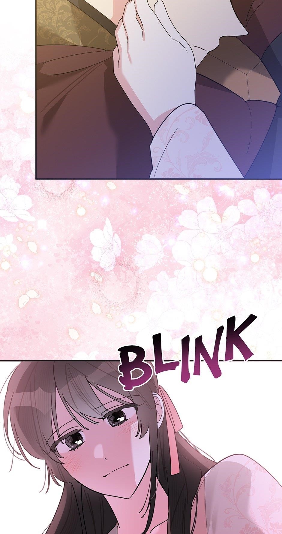 I Am the Precious Daughter of the Greatest Villain in the Fantasy World Chapter 116 - Page 30