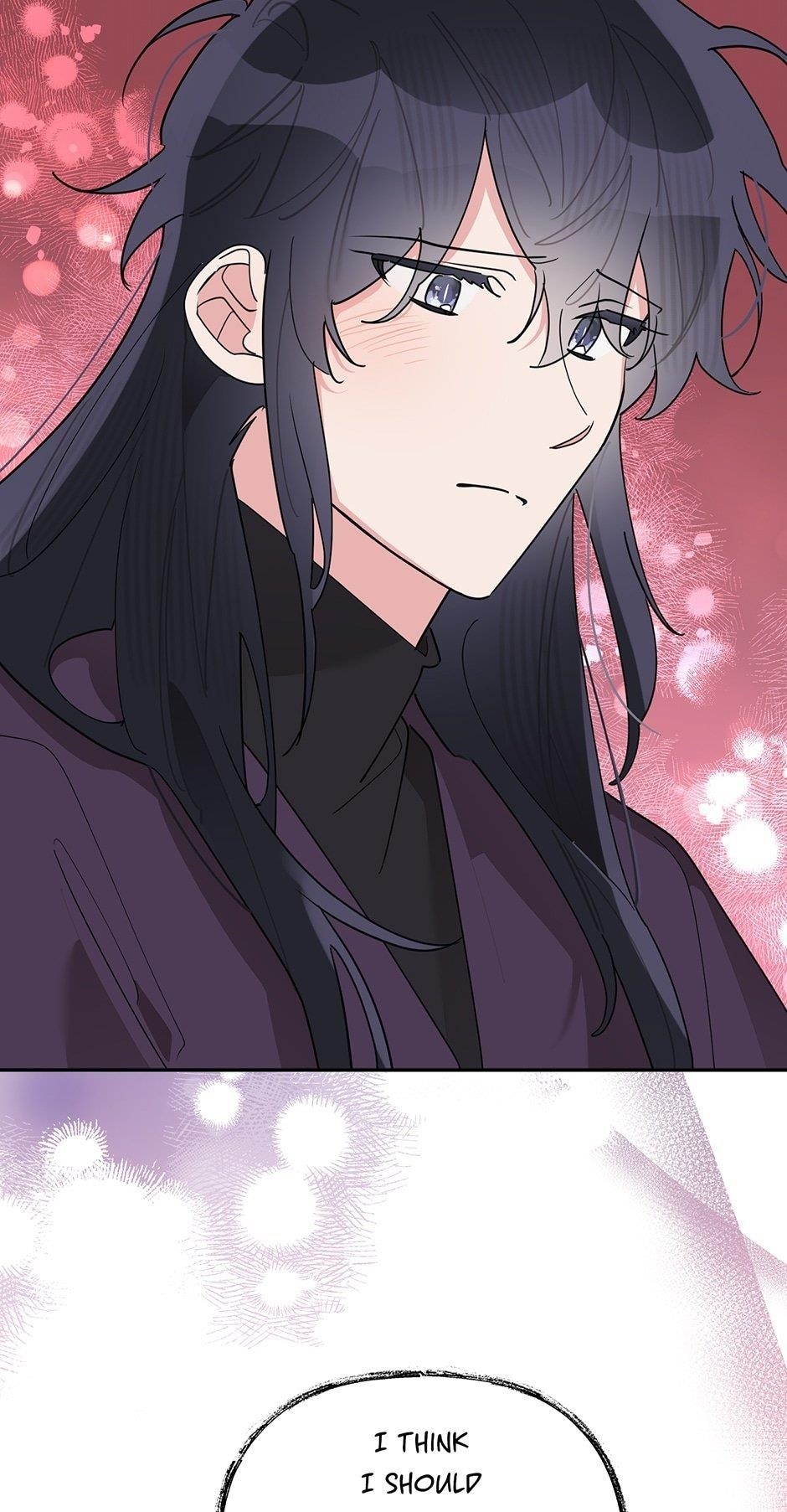 I Am the Precious Daughter of the Greatest Villain in the Fantasy World Chapter 116 - Page 4