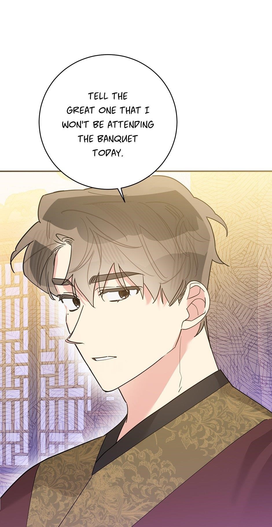 I Am the Precious Daughter of the Greatest Villain in the Fantasy World Chapter 116 - Page 42