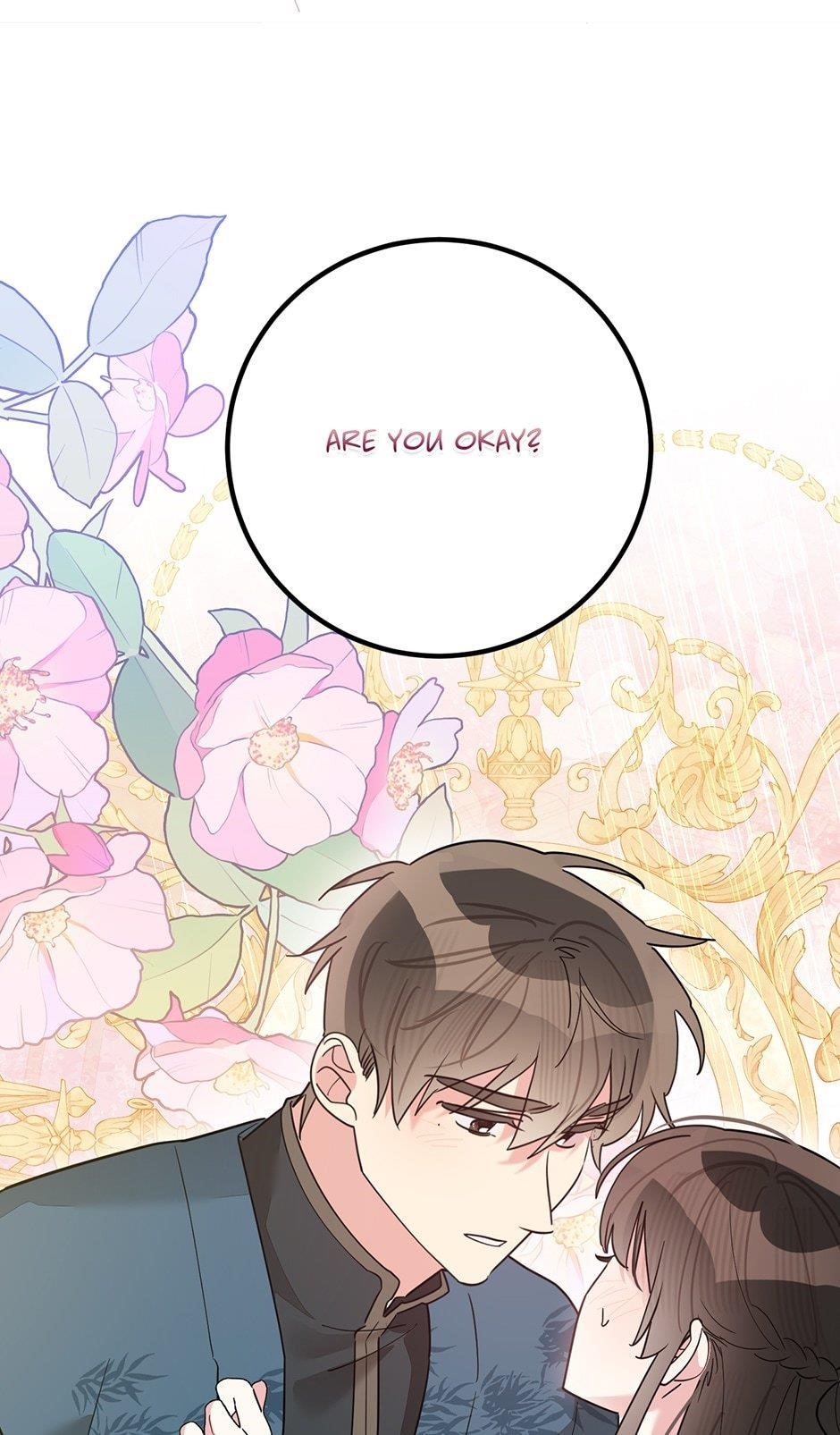 I Am the Precious Daughter of the Greatest Villain in the Fantasy World Chapter 116 - Page 64