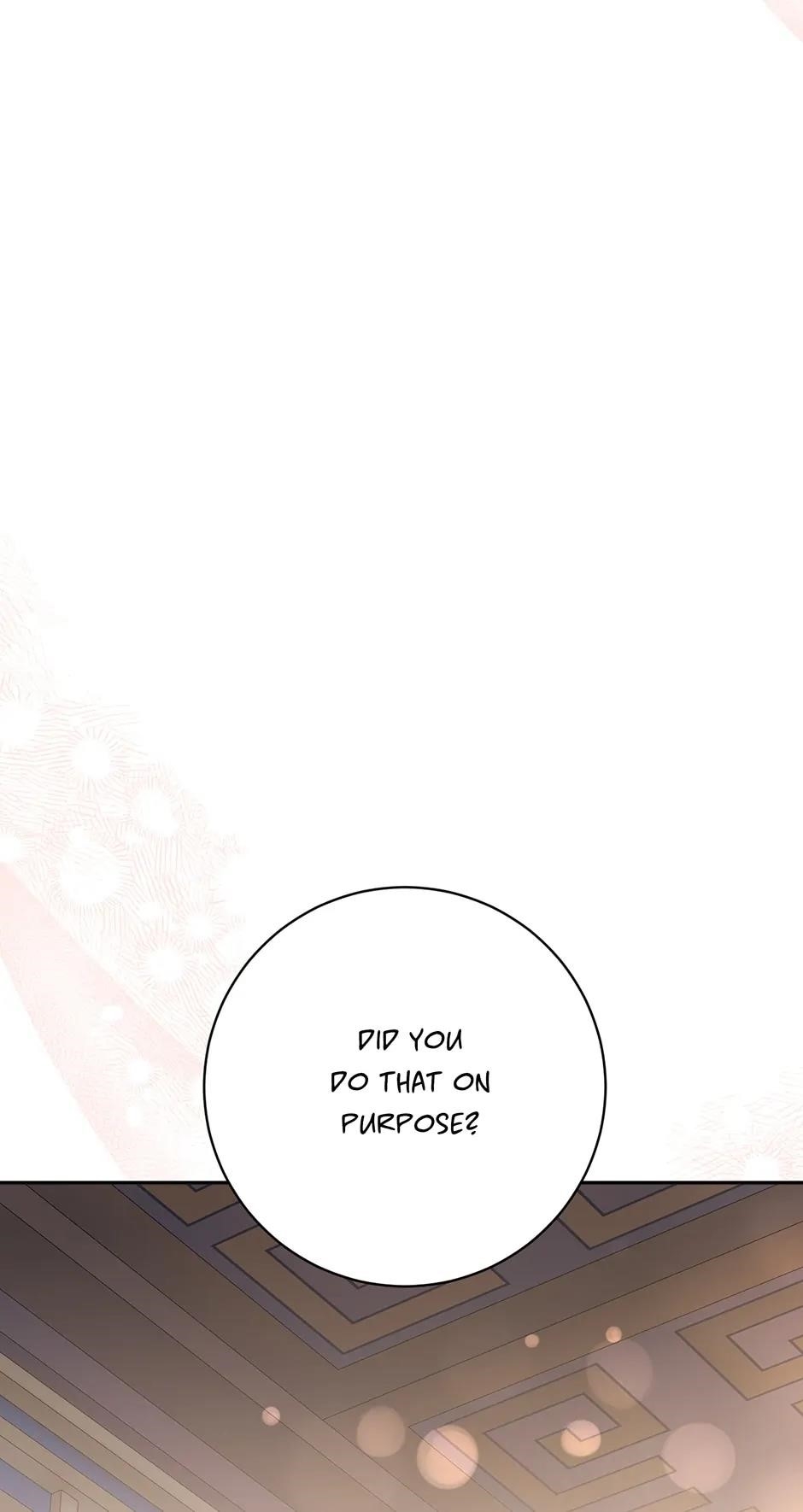 I Am the Precious Daughter of the Greatest Villain in the Fantasy World Chapter 117 - Page 10