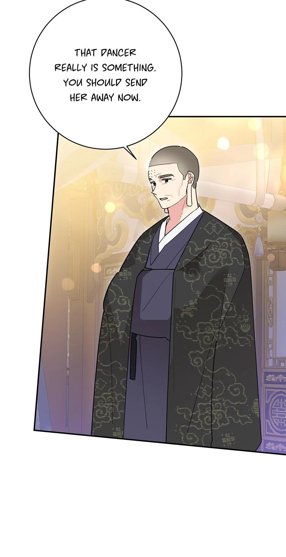 I Am the Precious Daughter of the Greatest Villain in the Fantasy World Chapter 117 - Page 27