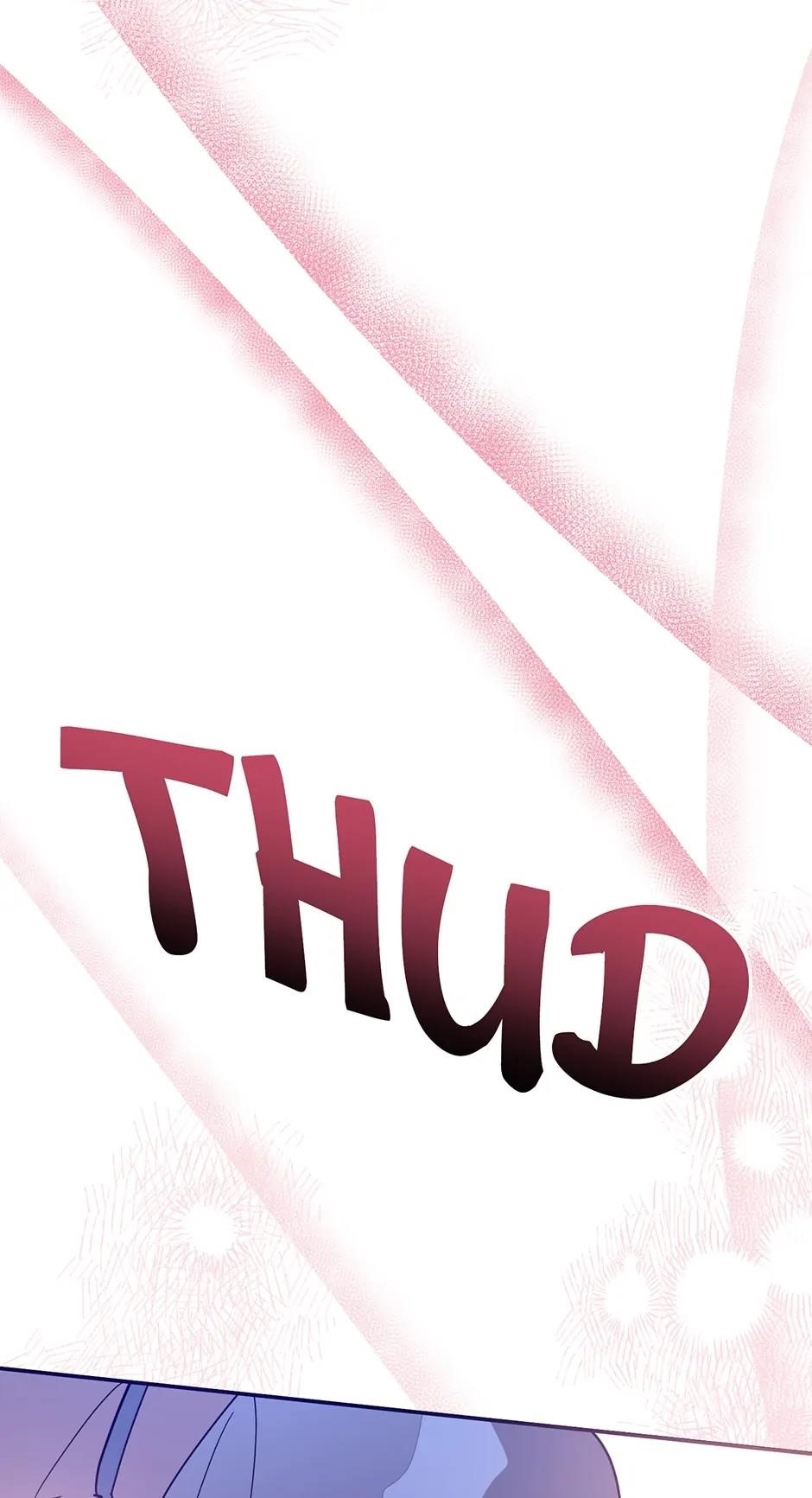 I Am the Precious Daughter of the Greatest Villain in the Fantasy World Chapter 117 - Page 6