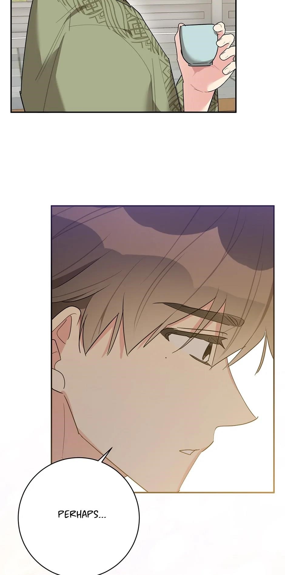 I Am the Precious Daughter of the Greatest Villain in the Fantasy World Chapter 118 - Page 18