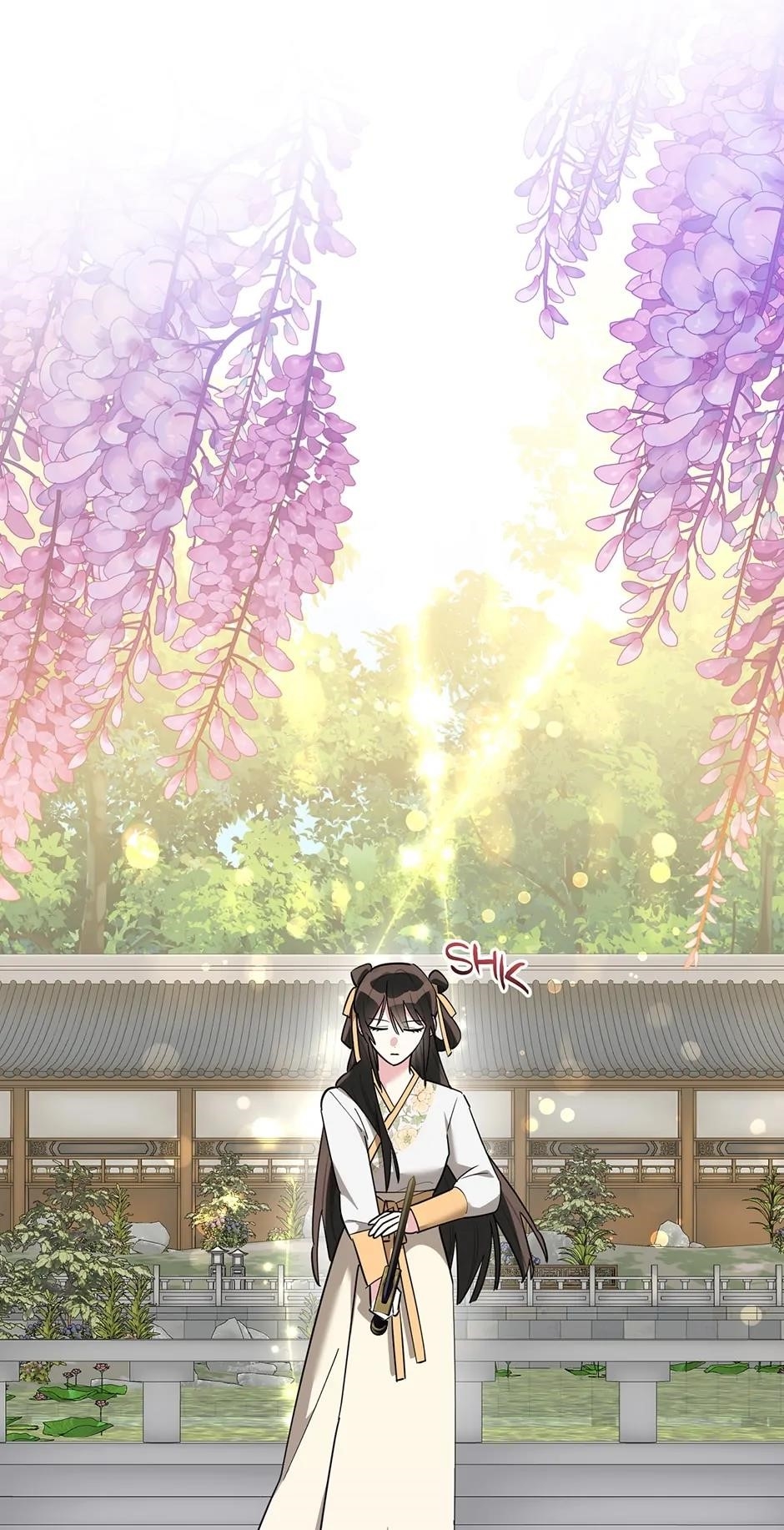 I Am the Precious Daughter of the Greatest Villain in the Fantasy World Chapter 118 - Page 26