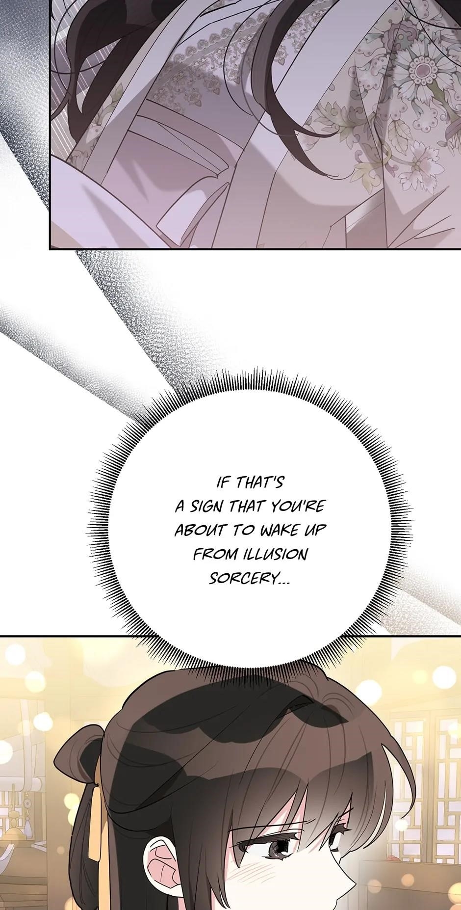 I Am the Precious Daughter of the Greatest Villain in the Fantasy World Chapter 118 - Page 40