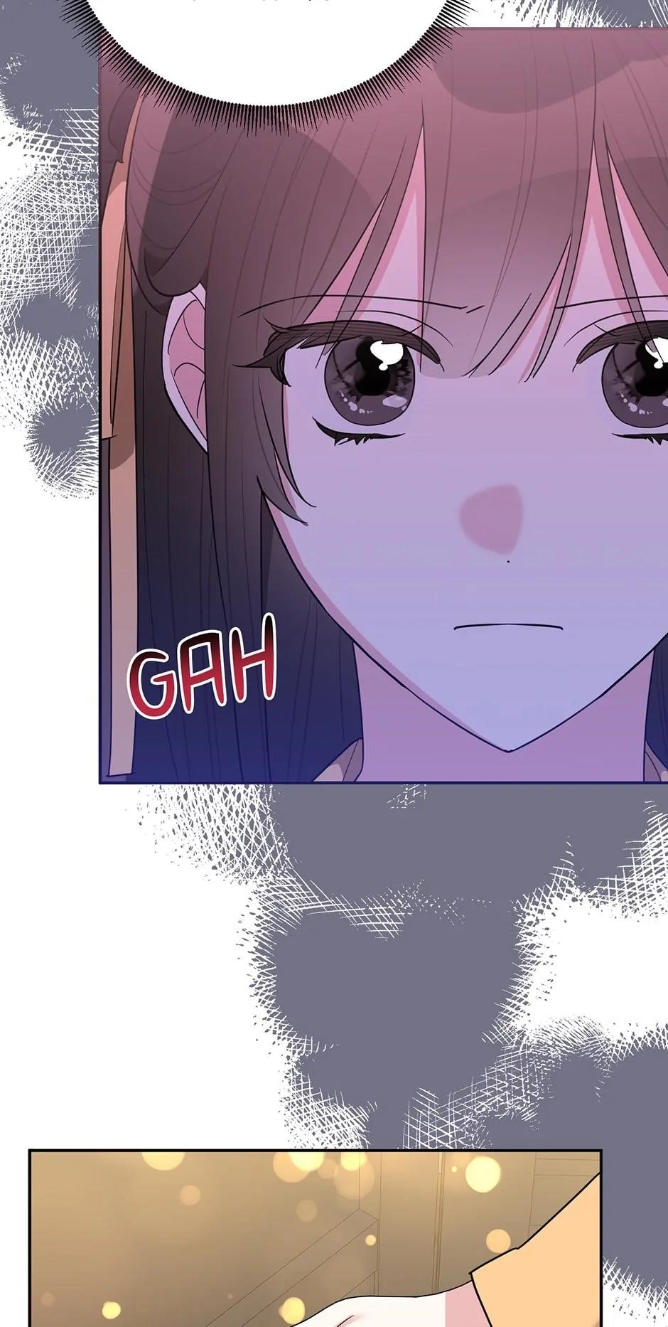 I Am the Precious Daughter of the Greatest Villain in the Fantasy World Chapter 118 - Page 48