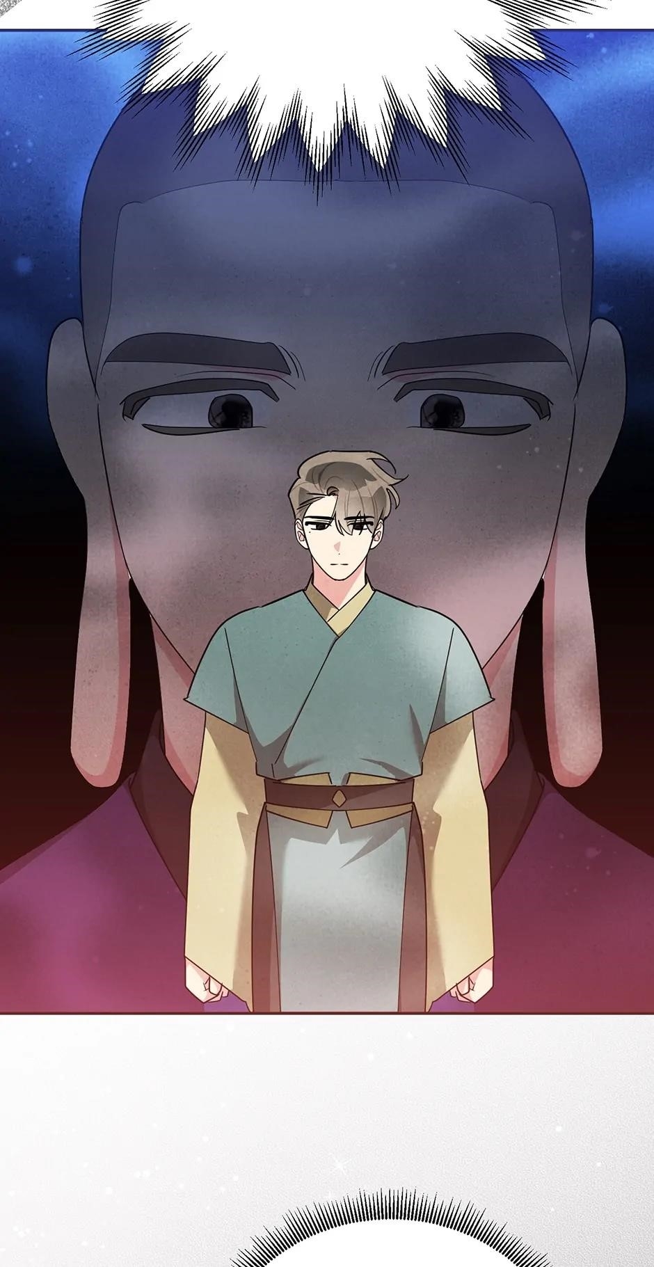 I Am the Precious Daughter of the Greatest Villain in the Fantasy World Chapter 119 - Page 26