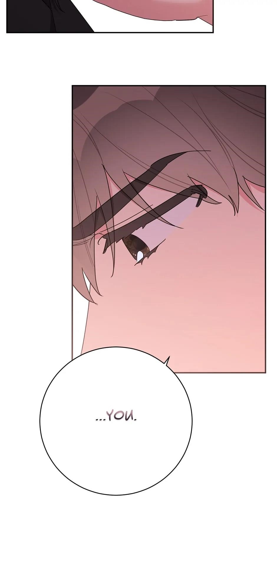 I Am the Precious Daughter of the Greatest Villain in the Fantasy World Chapter 119 - Page 50