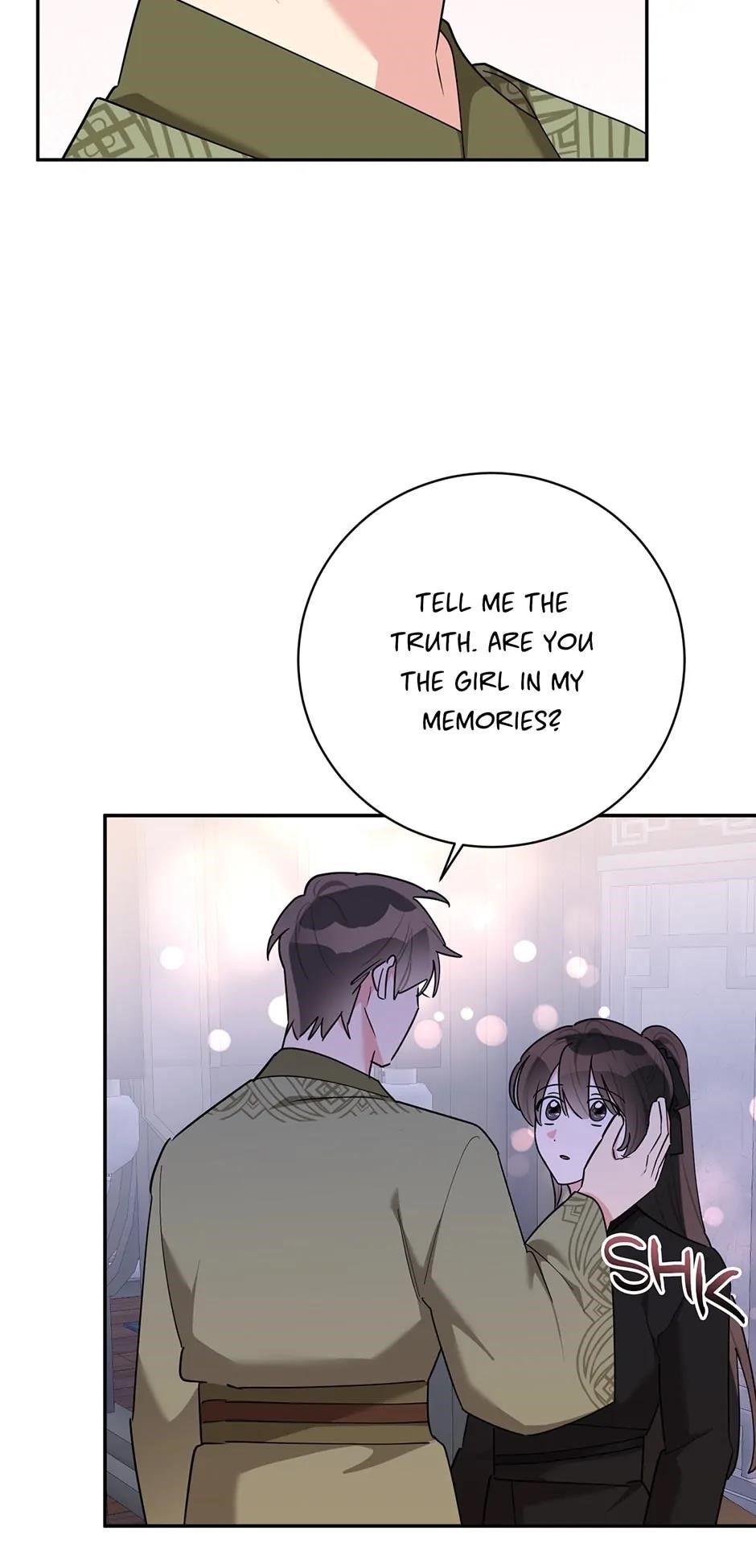 I Am the Precious Daughter of the Greatest Villain in the Fantasy World Chapter 119 - Page 64