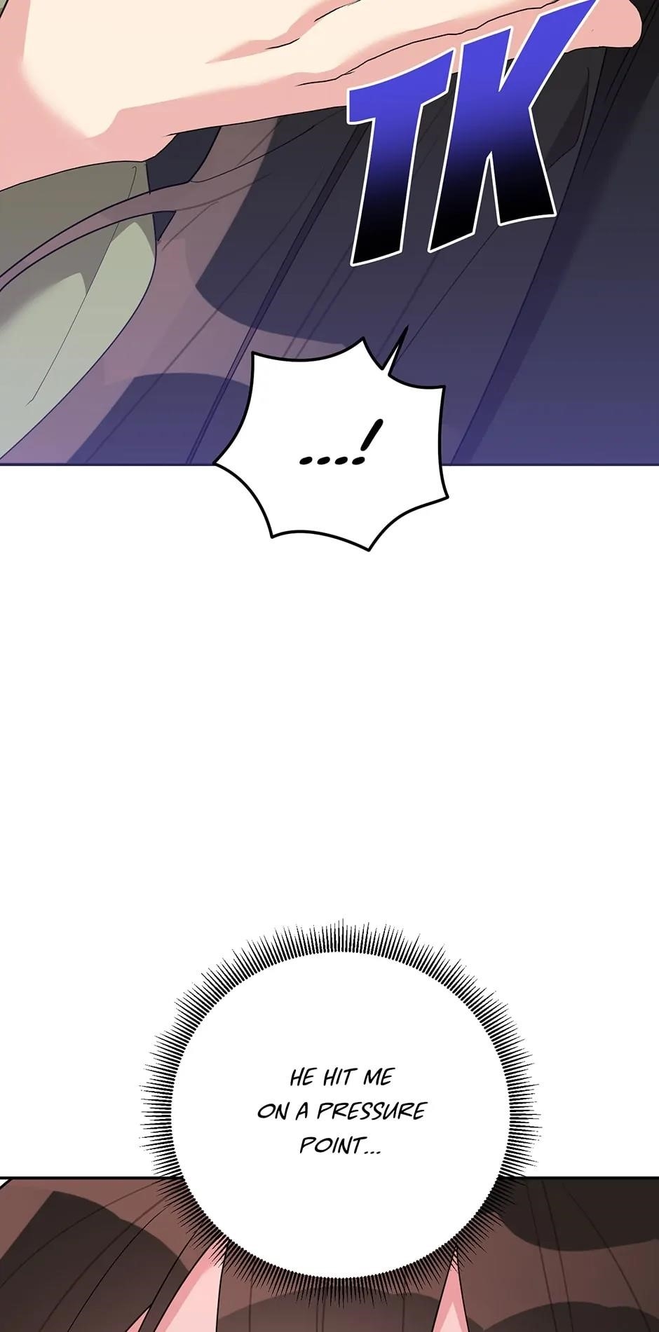 I Am the Precious Daughter of the Greatest Villain in the Fantasy World Chapter 119 - Page 69