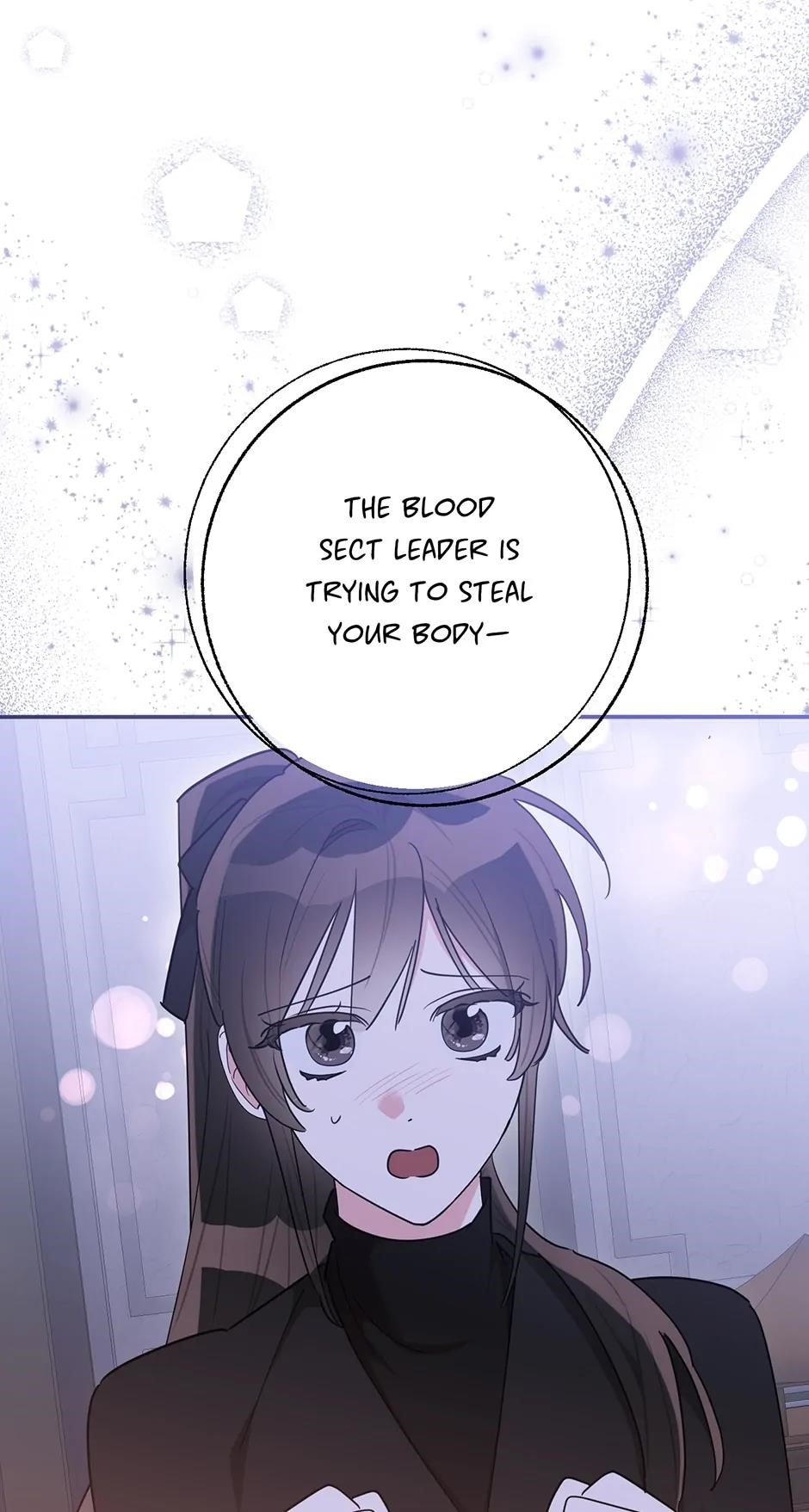 I Am the Precious Daughter of the Greatest Villain in the Fantasy World Chapter 120 - Page 15