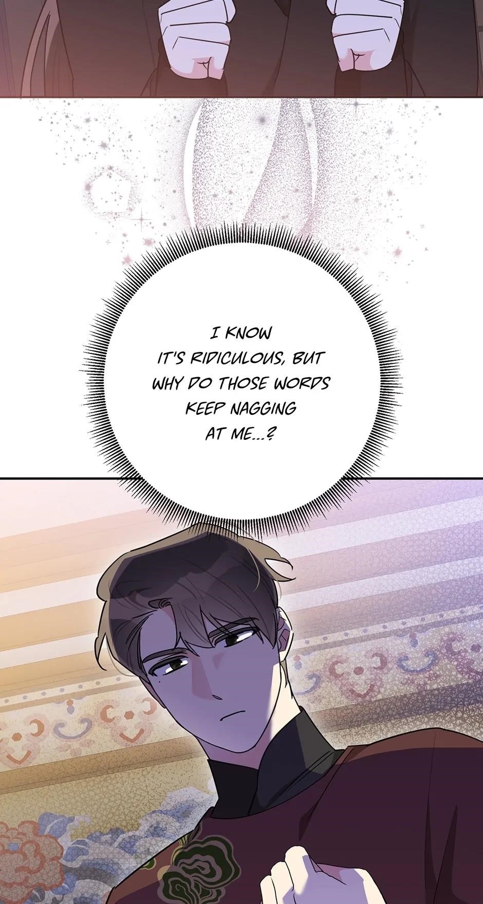 I Am the Precious Daughter of the Greatest Villain in the Fantasy World Chapter 120 - Page 16