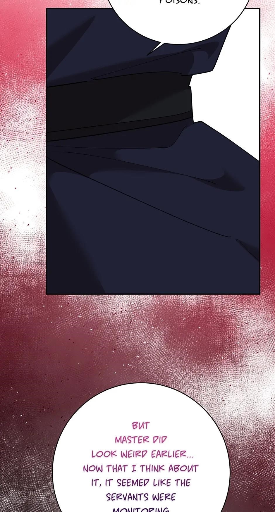 I Am the Precious Daughter of the Greatest Villain in the Fantasy World Chapter 120 - Page 48