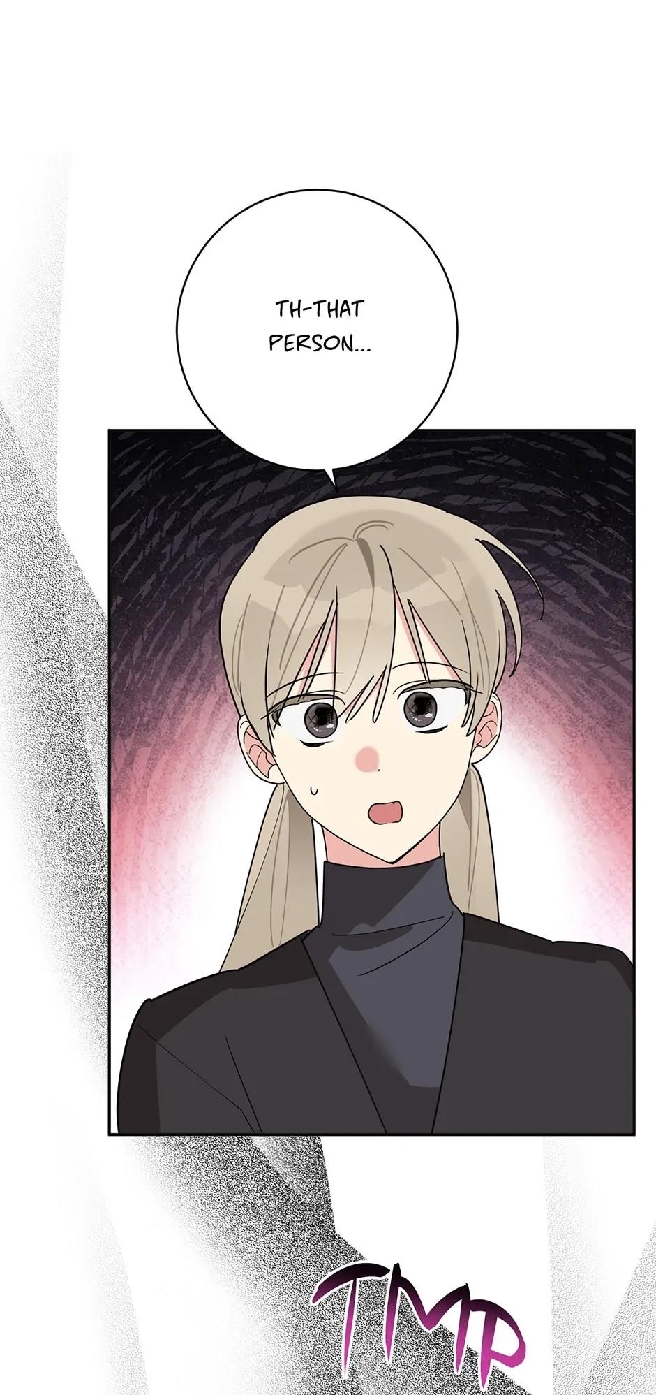 I Am the Precious Daughter of the Greatest Villain in the Fantasy World Chapter 120 - Page 57