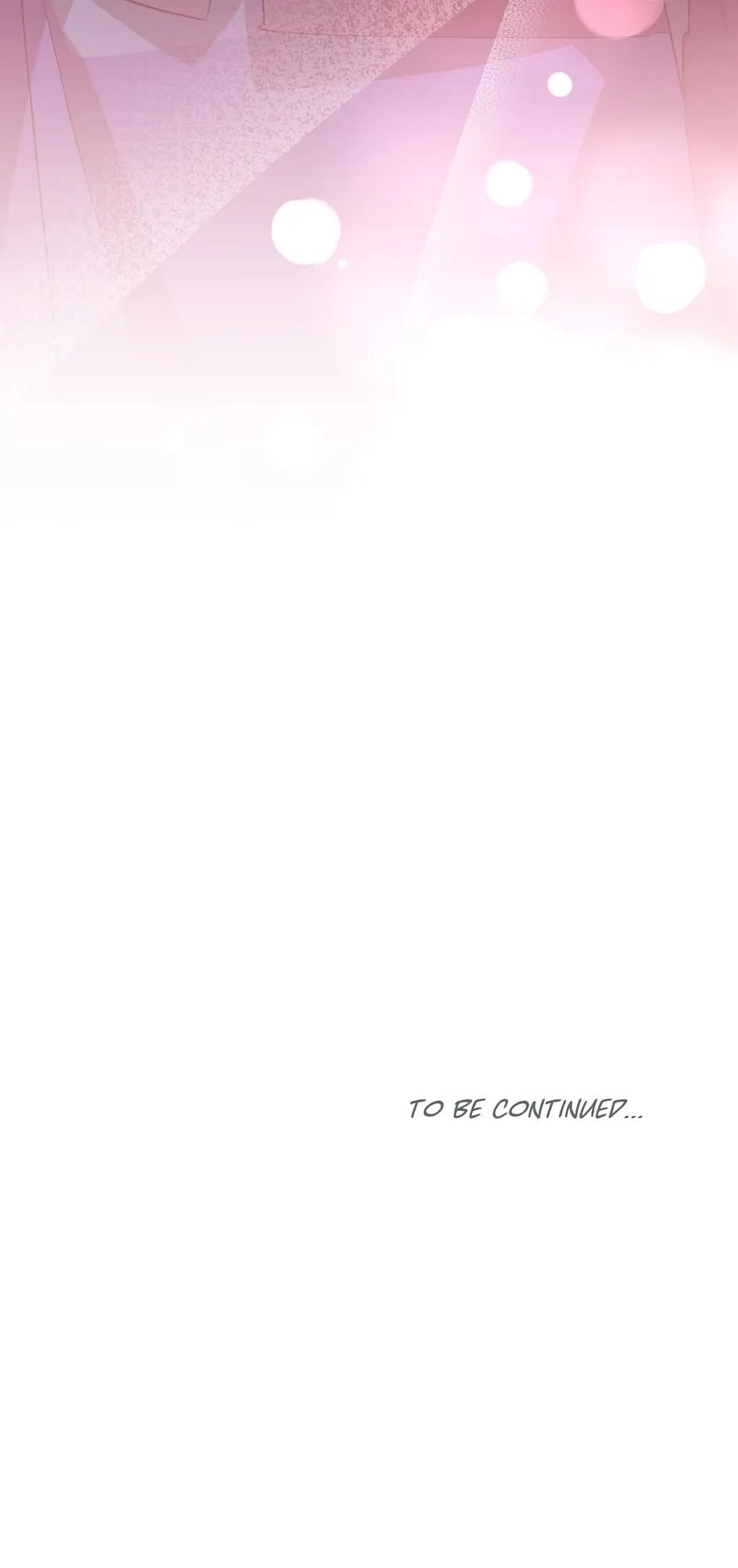 I Am the Precious Daughter of the Greatest Villain in the Fantasy World Chapter 120 - Page 62