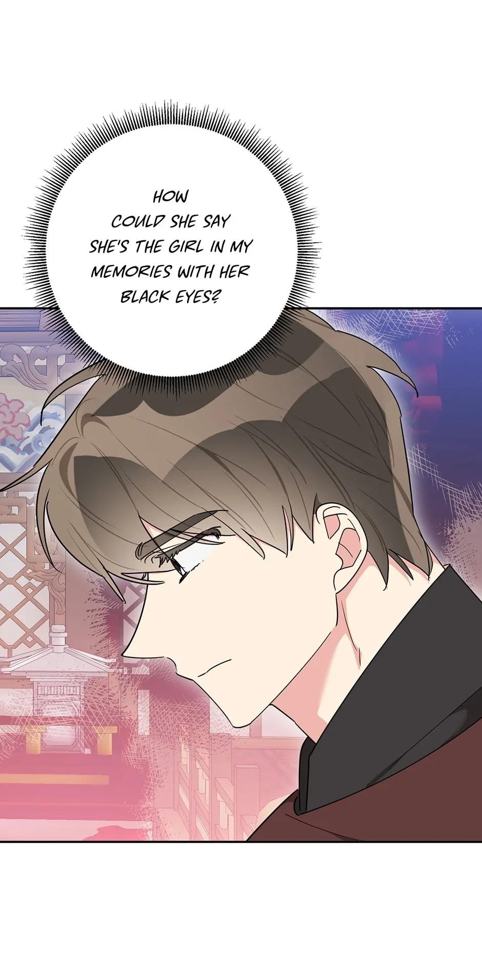 I Am the Precious Daughter of the Greatest Villain in the Fantasy World Chapter 120 - Page 7