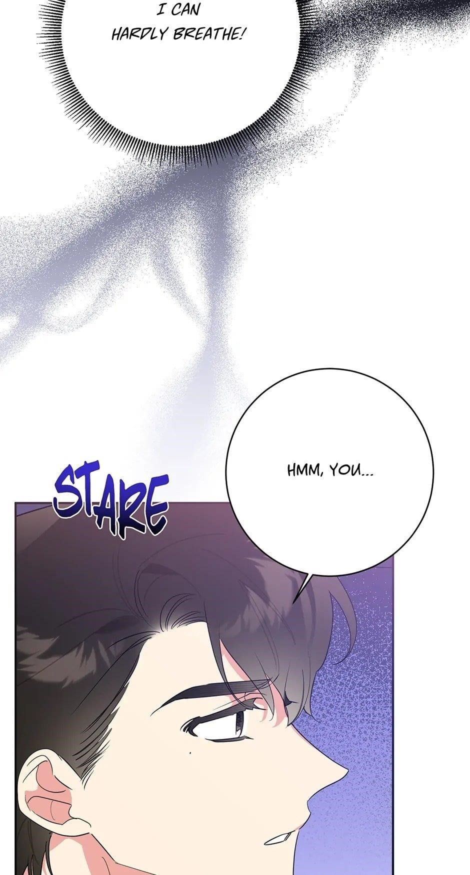 I Am the Precious Daughter of the Greatest Villain in the Fantasy World Chapter 121 - Page 4