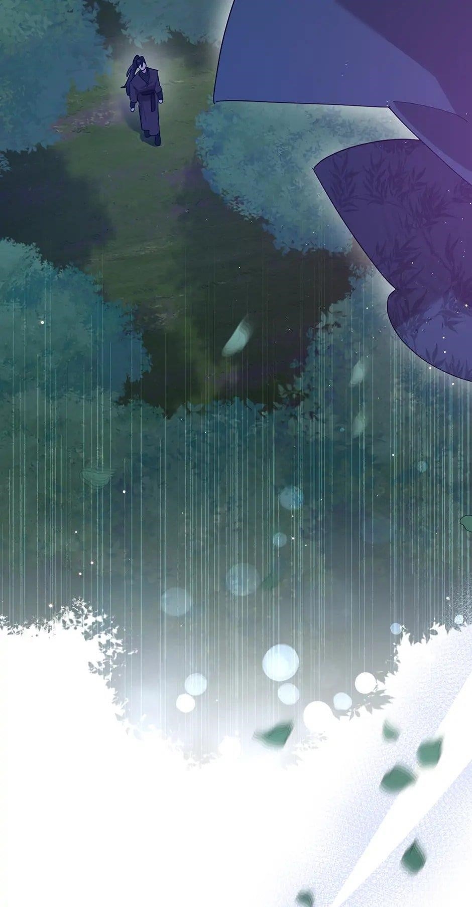 I Am the Precious Daughter of the Greatest Villain in the Fantasy World Chapter 121 - Page 40