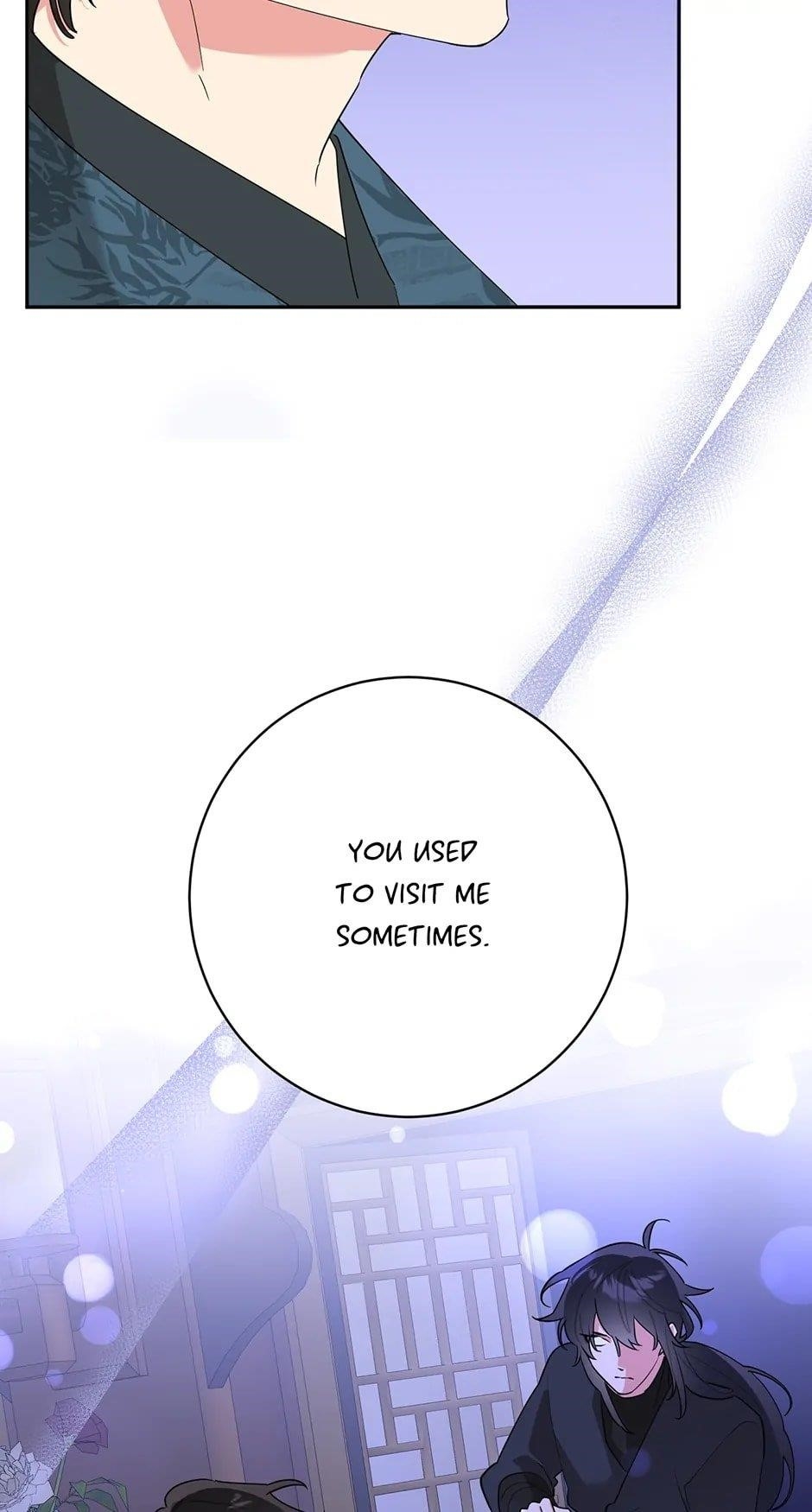 I Am the Precious Daughter of the Greatest Villain in the Fantasy World Chapter 121 - Page 5