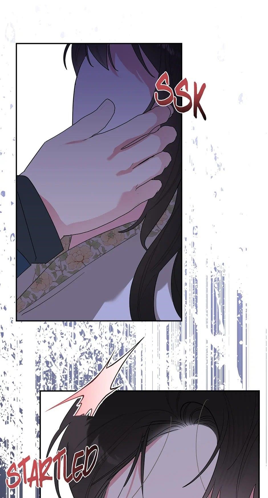 I Am the Precious Daughter of the Greatest Villain in the Fantasy World Chapter 121 - Page 62