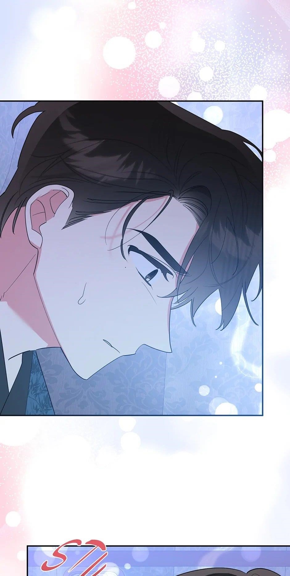 I Am the Precious Daughter of the Greatest Villain in the Fantasy World Chapter 121 - Page 66