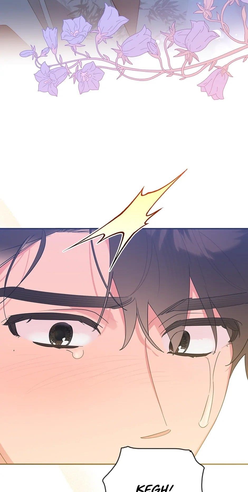 I Am the Precious Daughter of the Greatest Villain in the Fantasy World Chapter 121 - Page 75