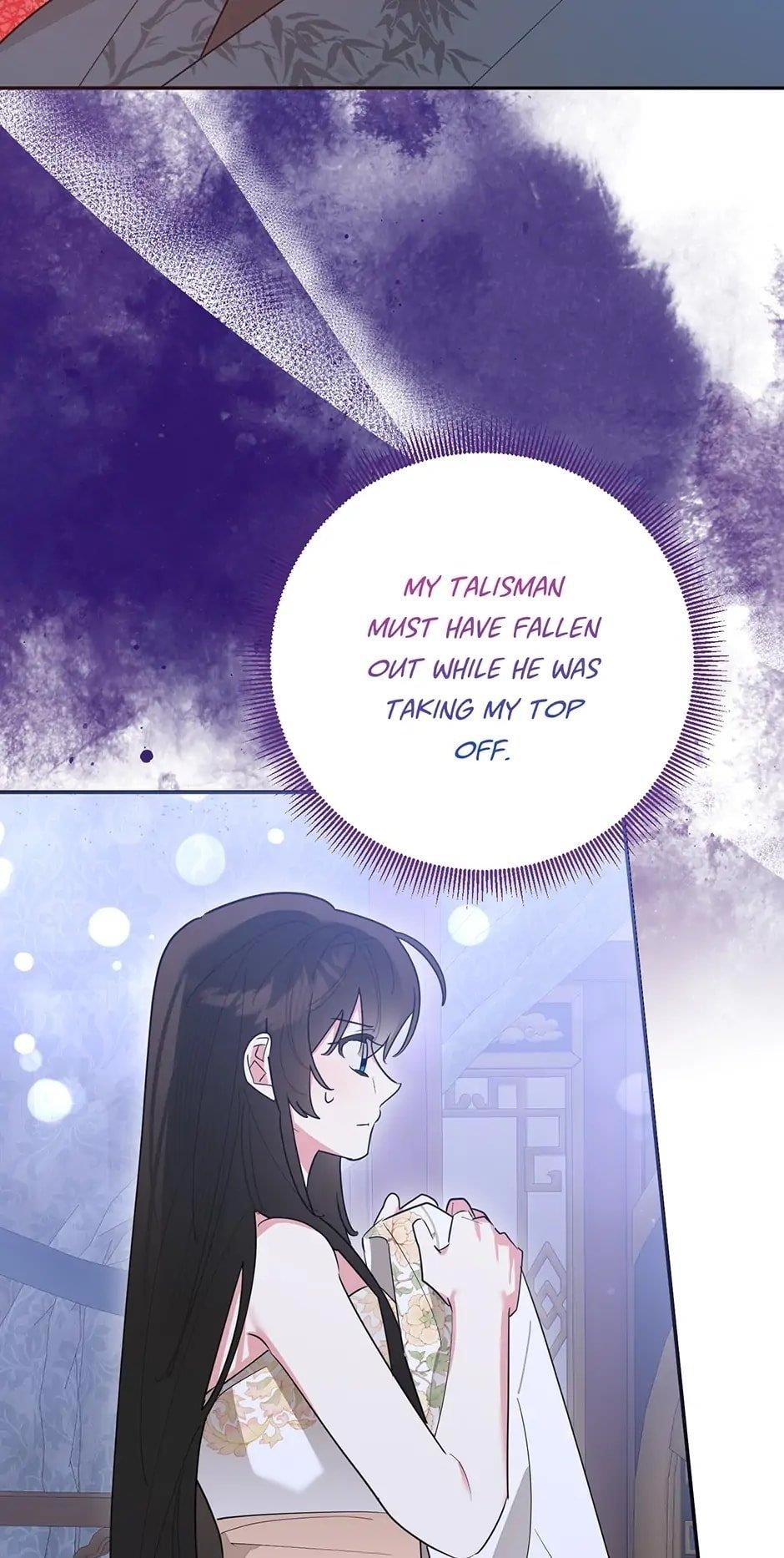 I Am the Precious Daughter of the Greatest Villain in the Fantasy World Chapter 122 - Page 10