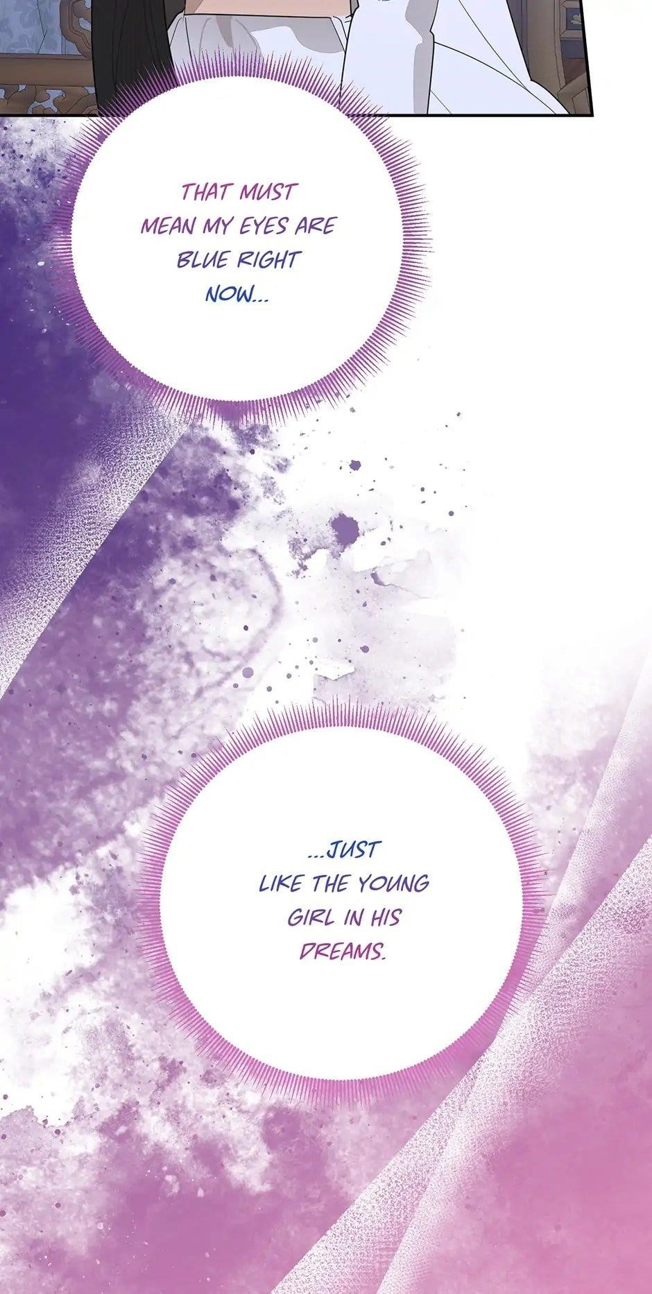 I Am the Precious Daughter of the Greatest Villain in the Fantasy World Chapter 122 - Page 11