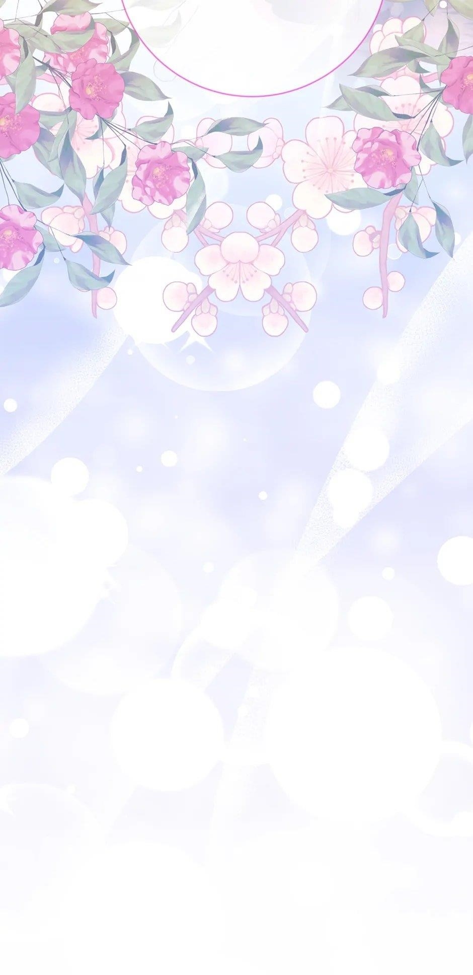 I Am the Precious Daughter of the Greatest Villain in the Fantasy World Chapter 122 - Page 19