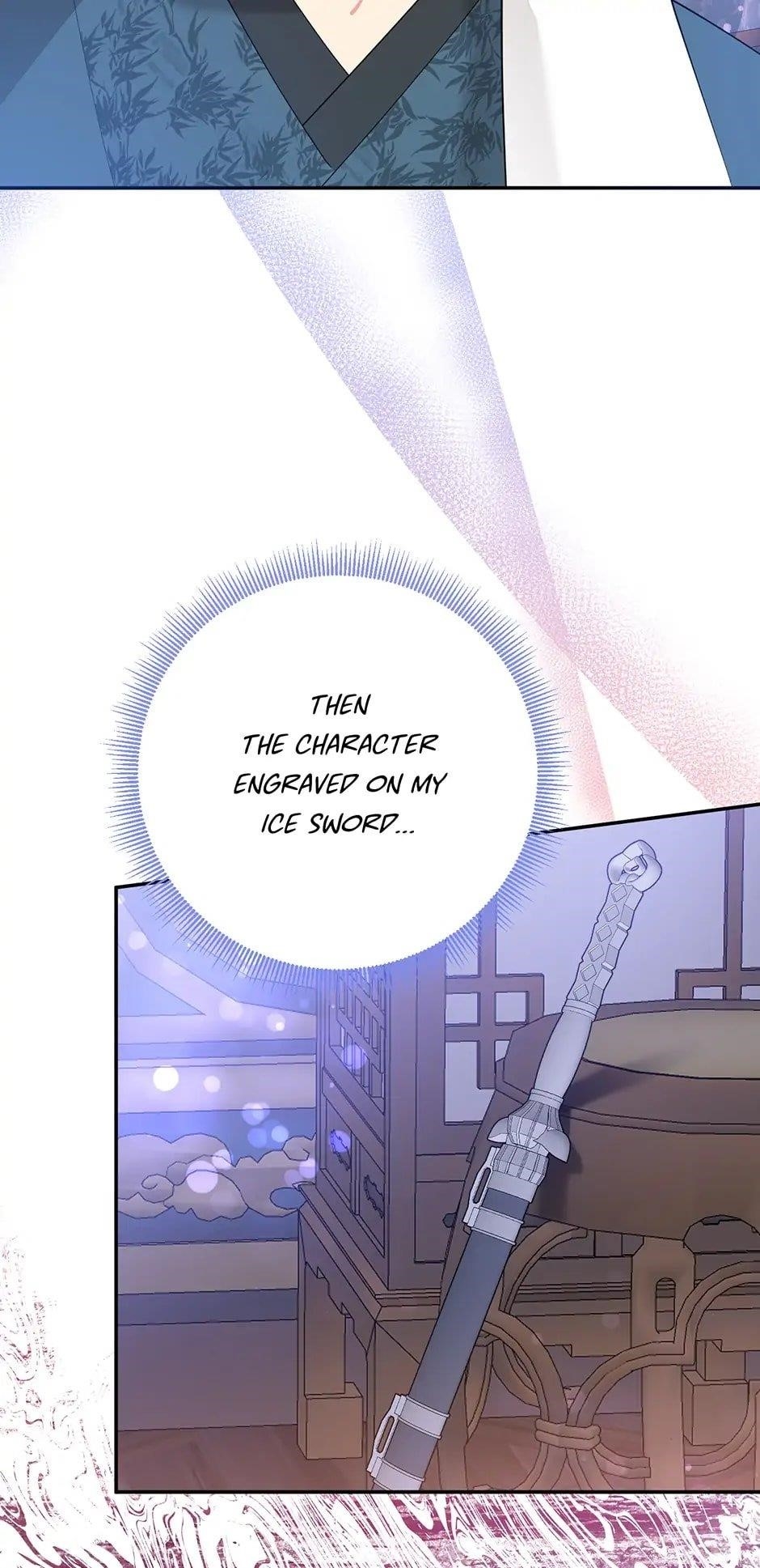 I Am the Precious Daughter of the Greatest Villain in the Fantasy World Chapter 122 - Page 21