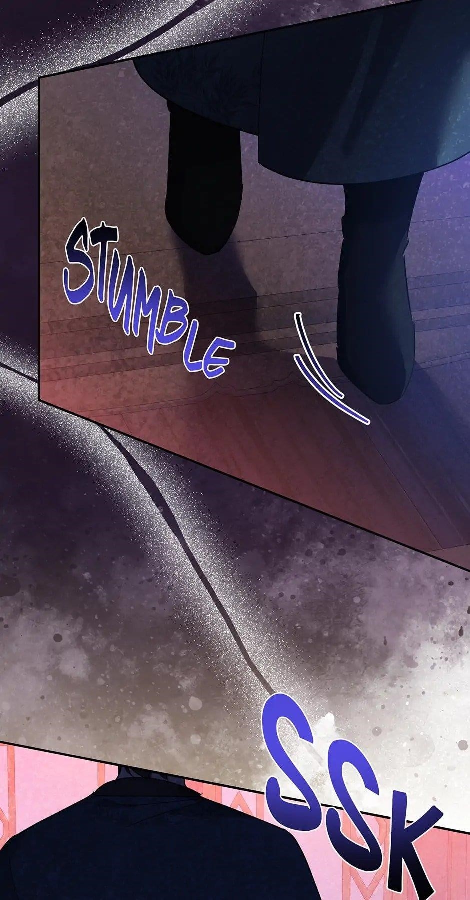 I Am the Precious Daughter of the Greatest Villain in the Fantasy World Chapter 122 - Page 38