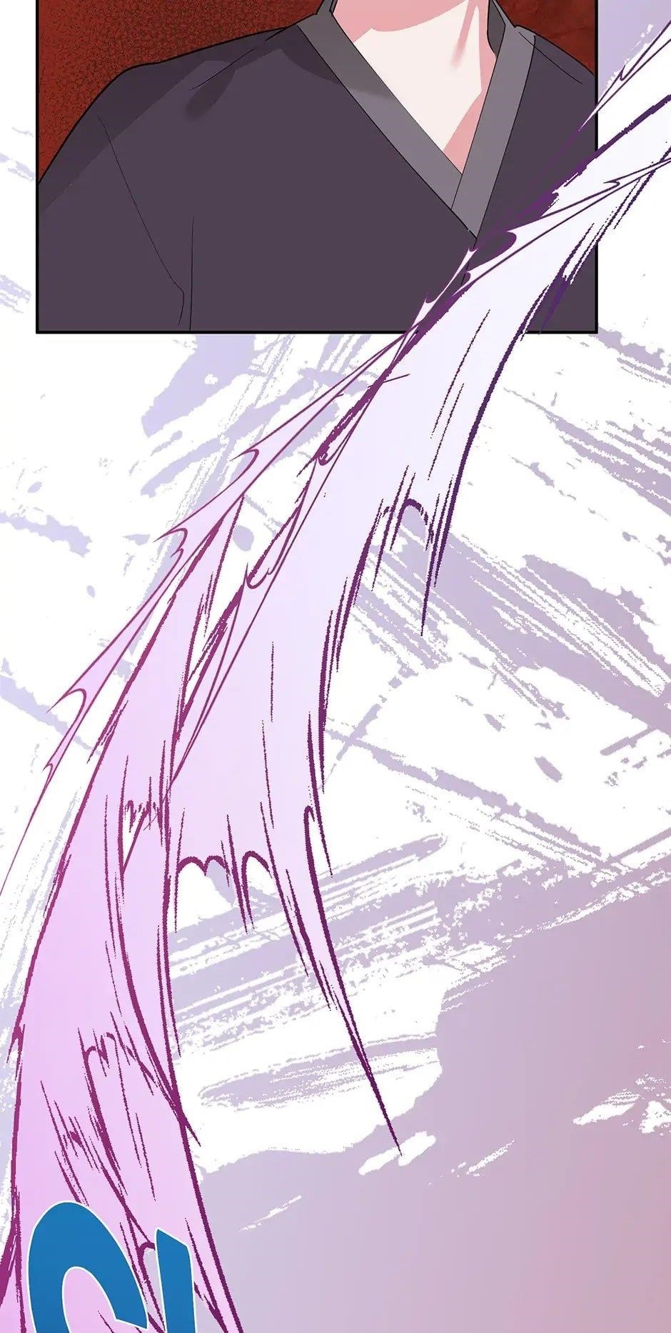 I Am the Precious Daughter of the Greatest Villain in the Fantasy World Chapter 122 - Page 47