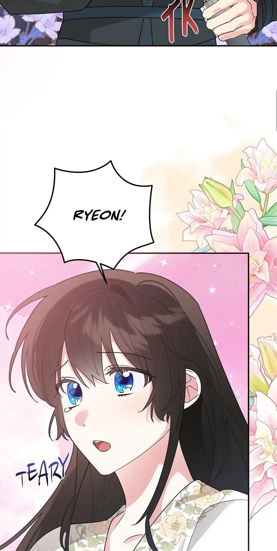 I Am the Precious Daughter of the Greatest Villain in the Fantasy World Chapter 122 - Page 52