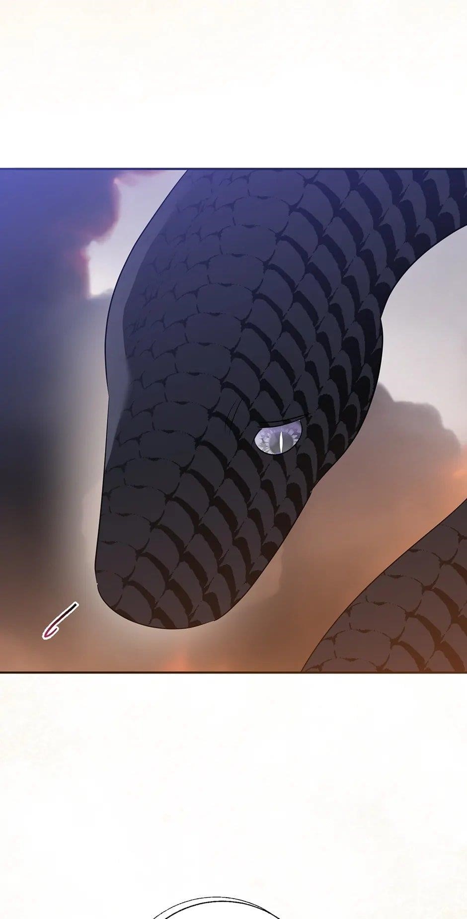 I Am the Precious Daughter of the Greatest Villain in the Fantasy World Chapter 122 - Page 70