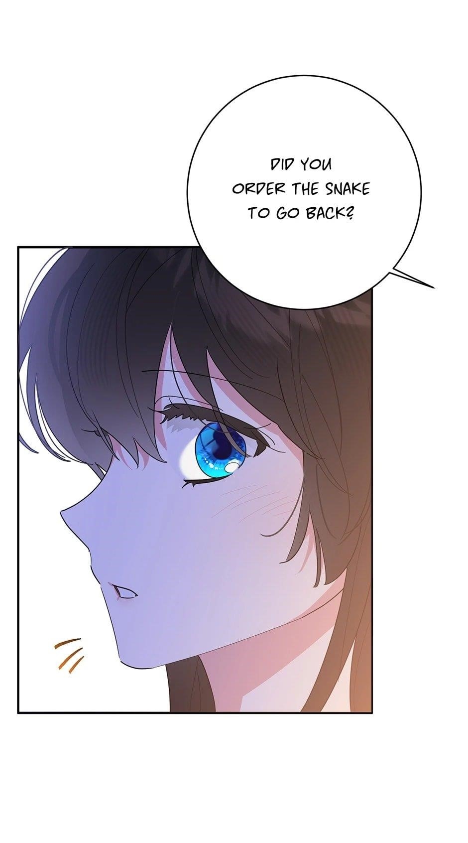 I Am the Precious Daughter of the Greatest Villain in the Fantasy World Chapter 122 - Page 72