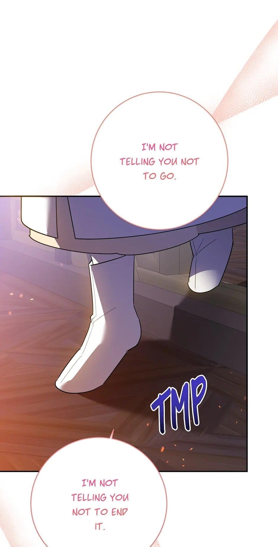 I Am the Precious Daughter of the Greatest Villain in the Fantasy World Chapter 123 - Page 15