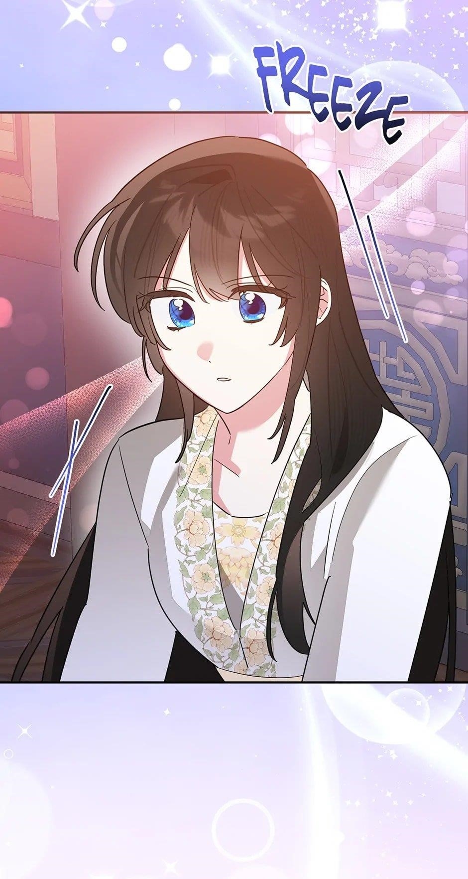 I Am the Precious Daughter of the Greatest Villain in the Fantasy World Chapter 123 - Page 28