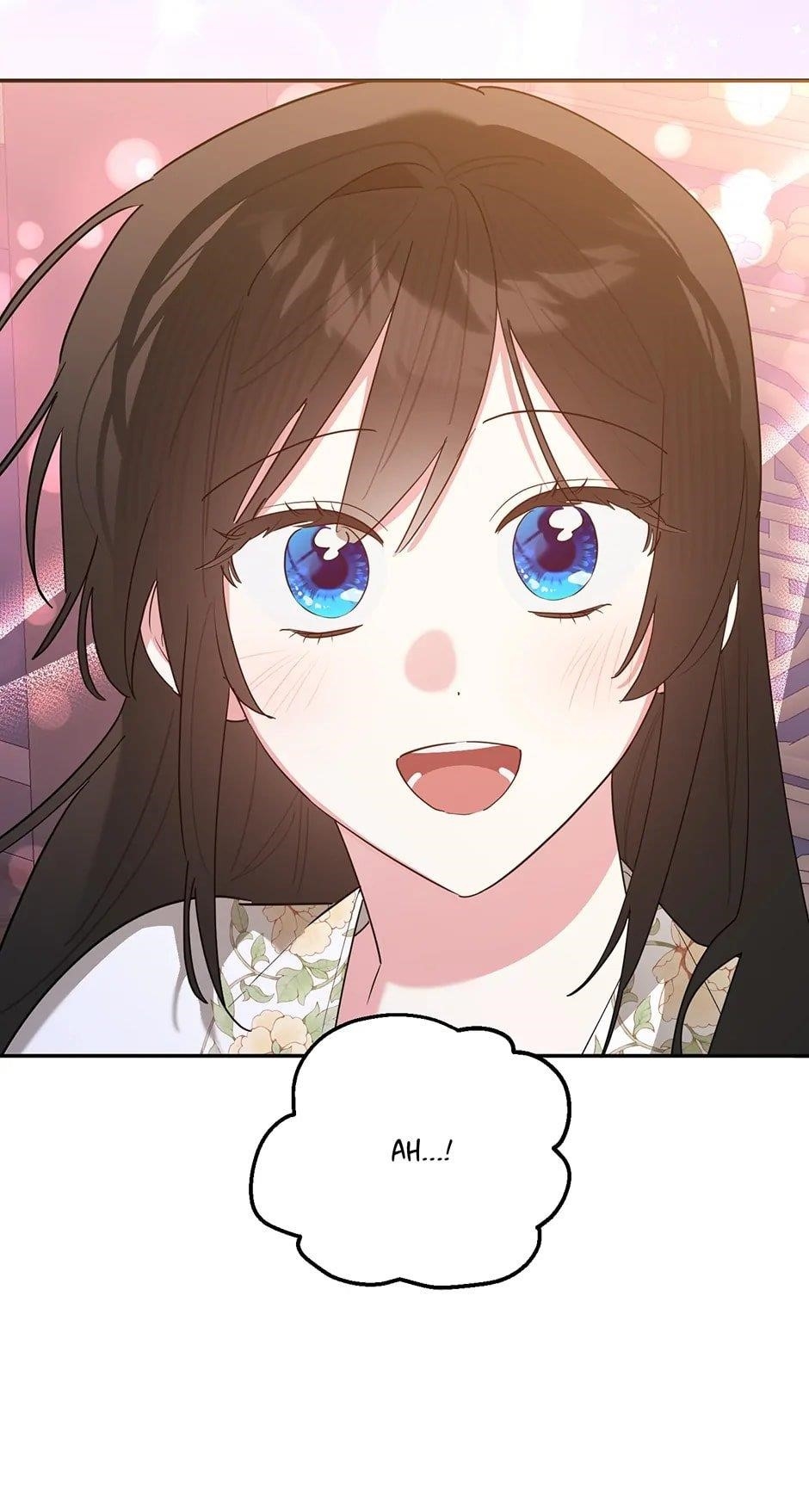 I Am the Precious Daughter of the Greatest Villain in the Fantasy World Chapter 123 - Page 29